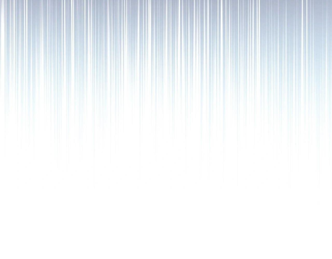 Chiến Binh Xương Trắng Thất Thủ: Chapter 315