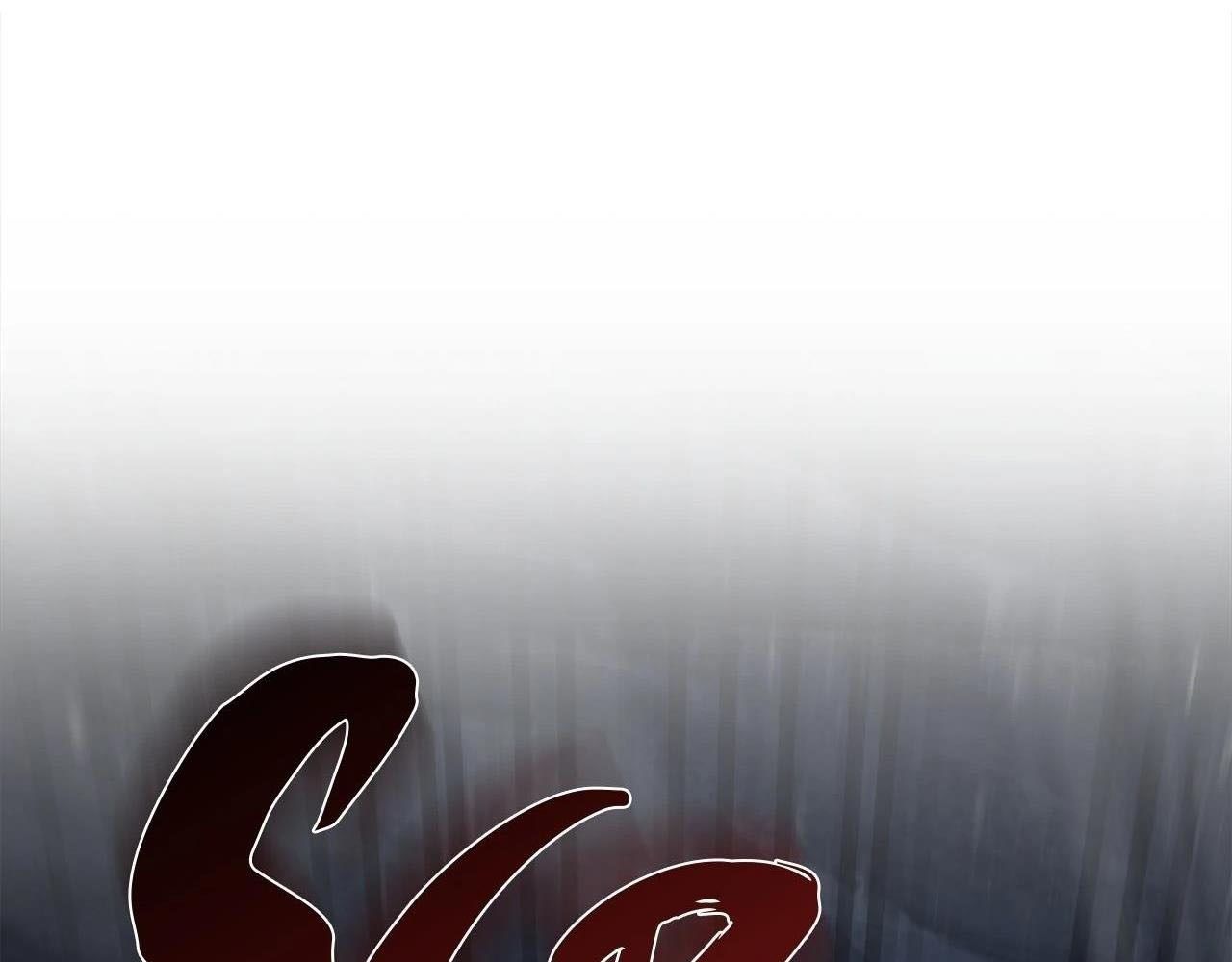 Chiến Binh Xương Trắng Thất Thủ: Chapter 315