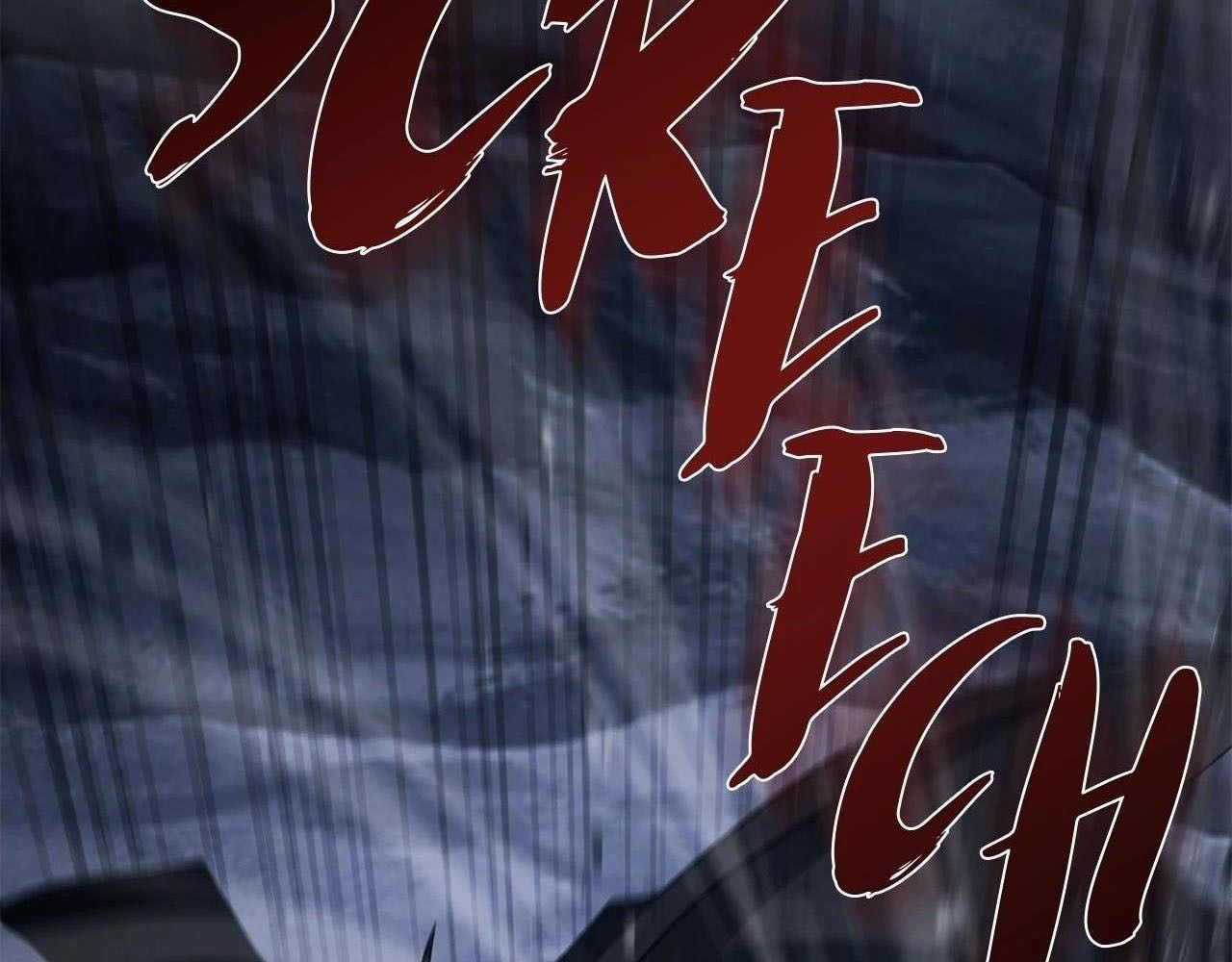 Chiến Binh Xương Trắng Thất Thủ: Chapter 315