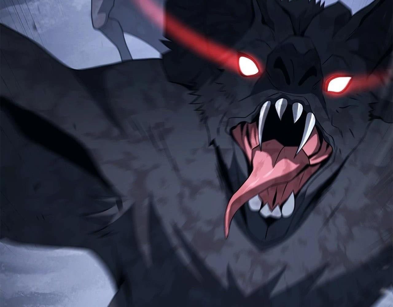 Chiến Binh Xương Trắng Thất Thủ: Chapter 315