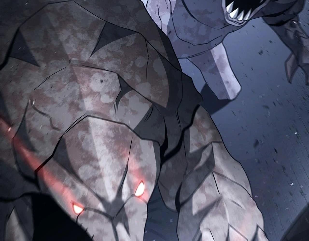 Chiến Binh Xương Trắng Thất Thủ: Chapter 315