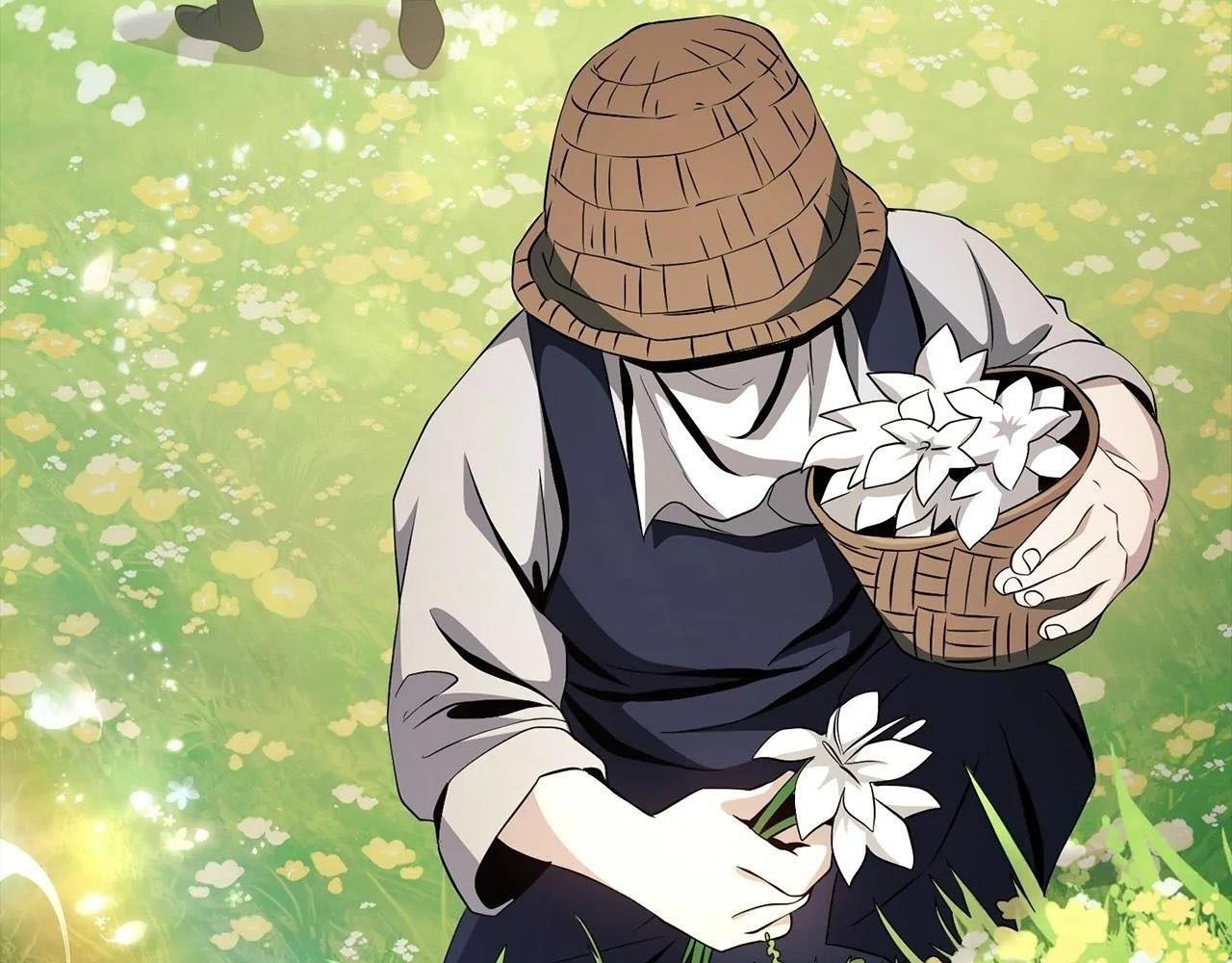 Chiến Binh Xương Trắng Thất Thủ: Chapter 315