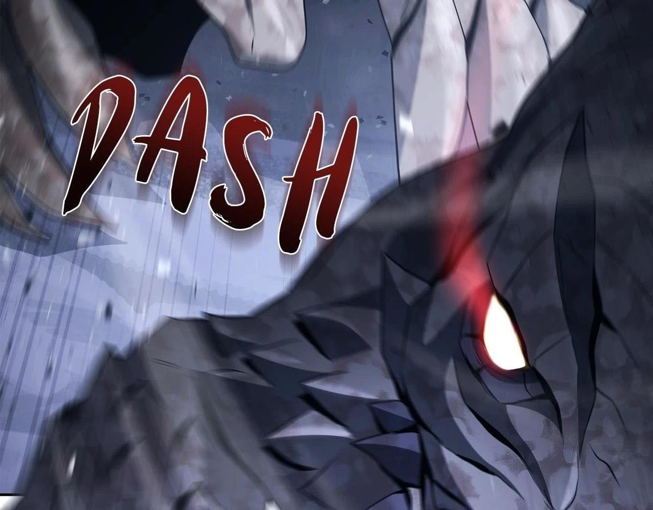 Chiến Binh Xương Trắng Thất Thủ: Chapter 315