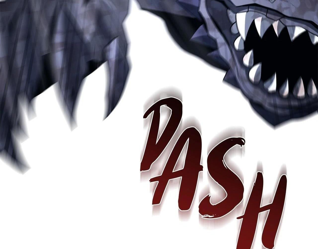 Chiến Binh Xương Trắng Thất Thủ: Chapter 315