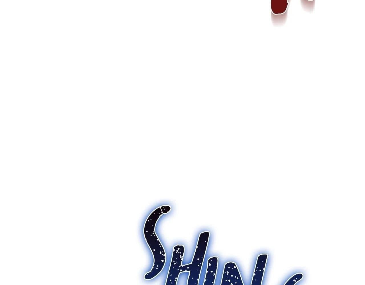 Chiến Binh Xương Trắng Thất Thủ: Chapter 315