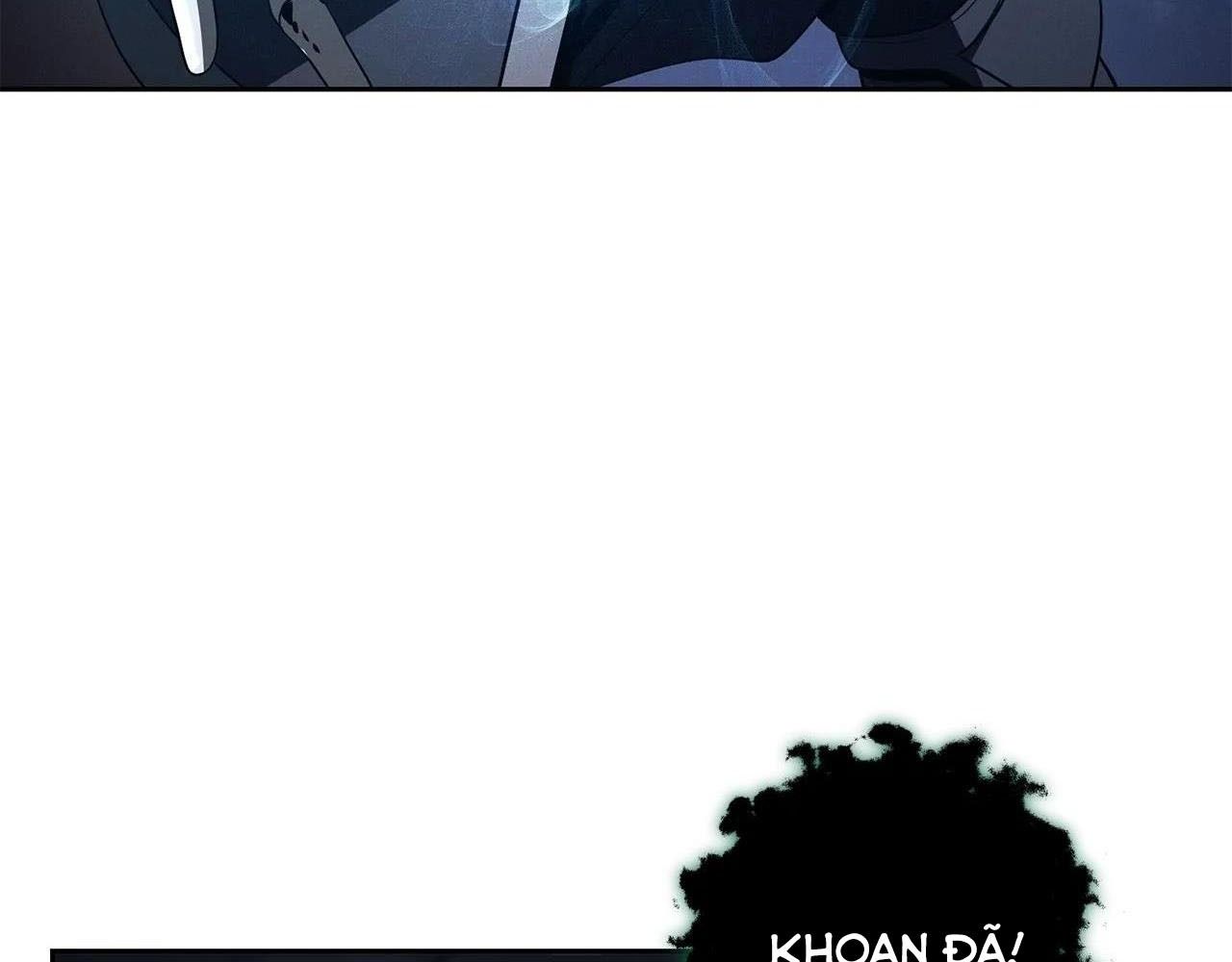 Chiến Binh Xương Trắng Thất Thủ: Chapter 315