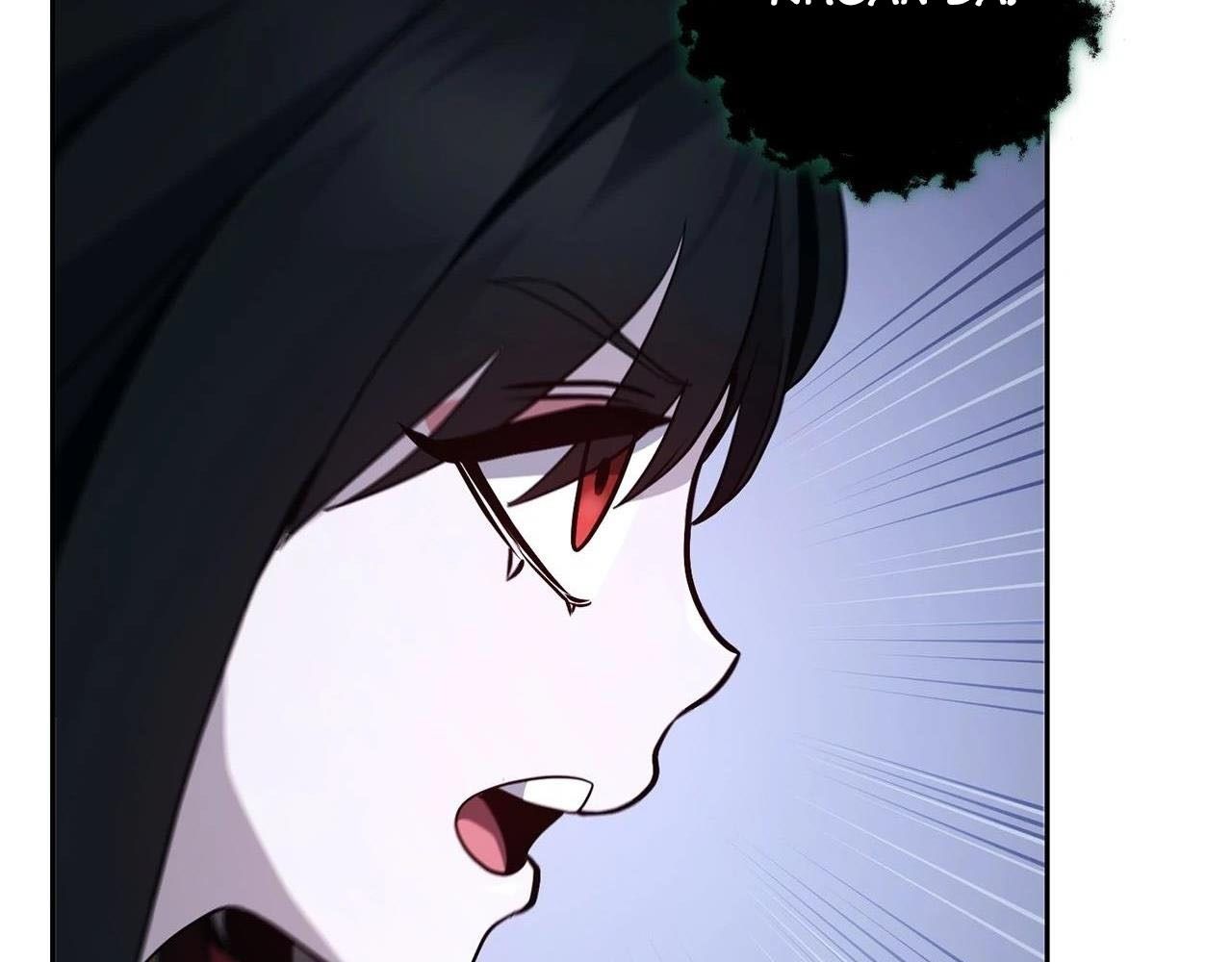 Chiến Binh Xương Trắng Thất Thủ: Chapter 315