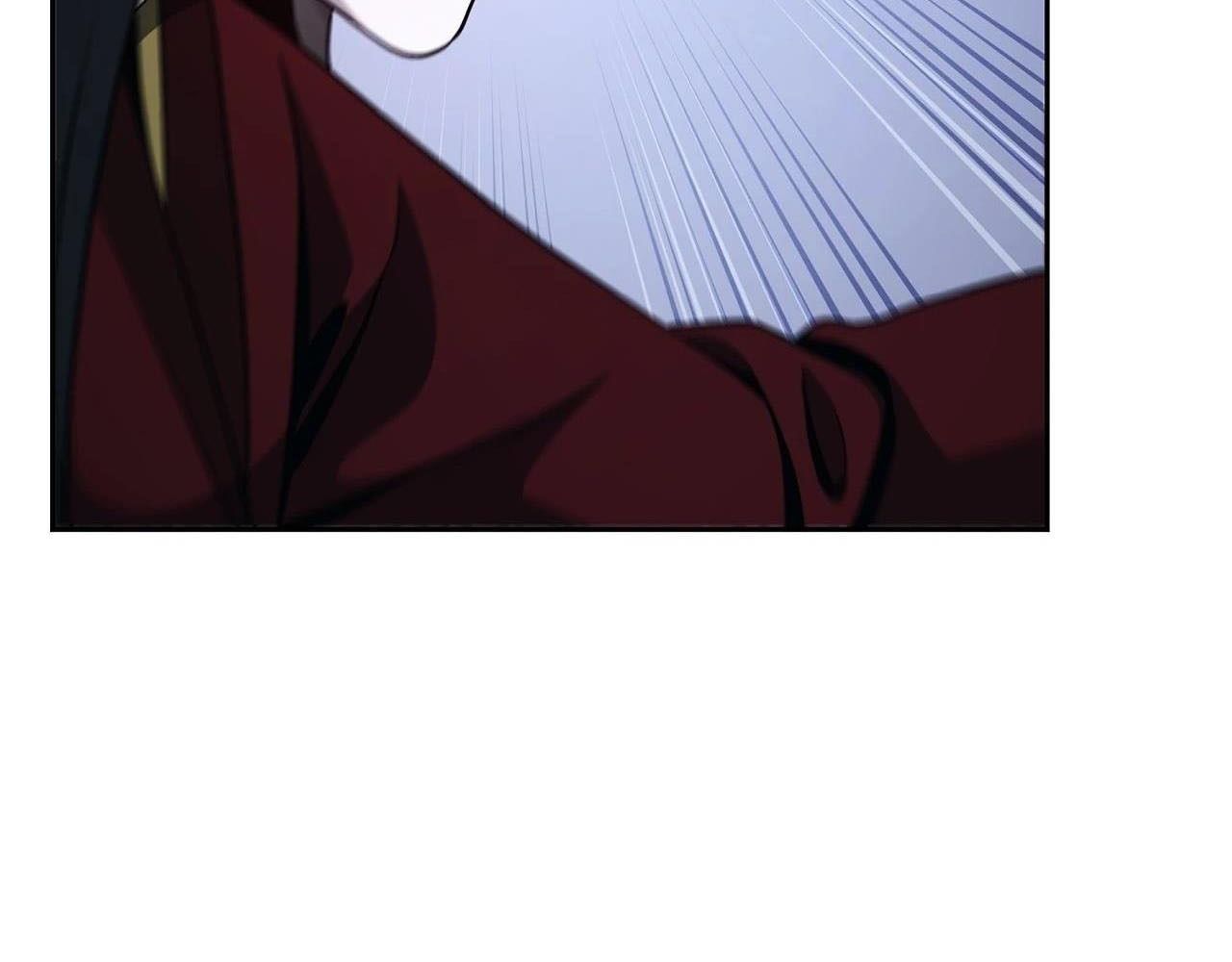 Chiến Binh Xương Trắng Thất Thủ: Chapter 315