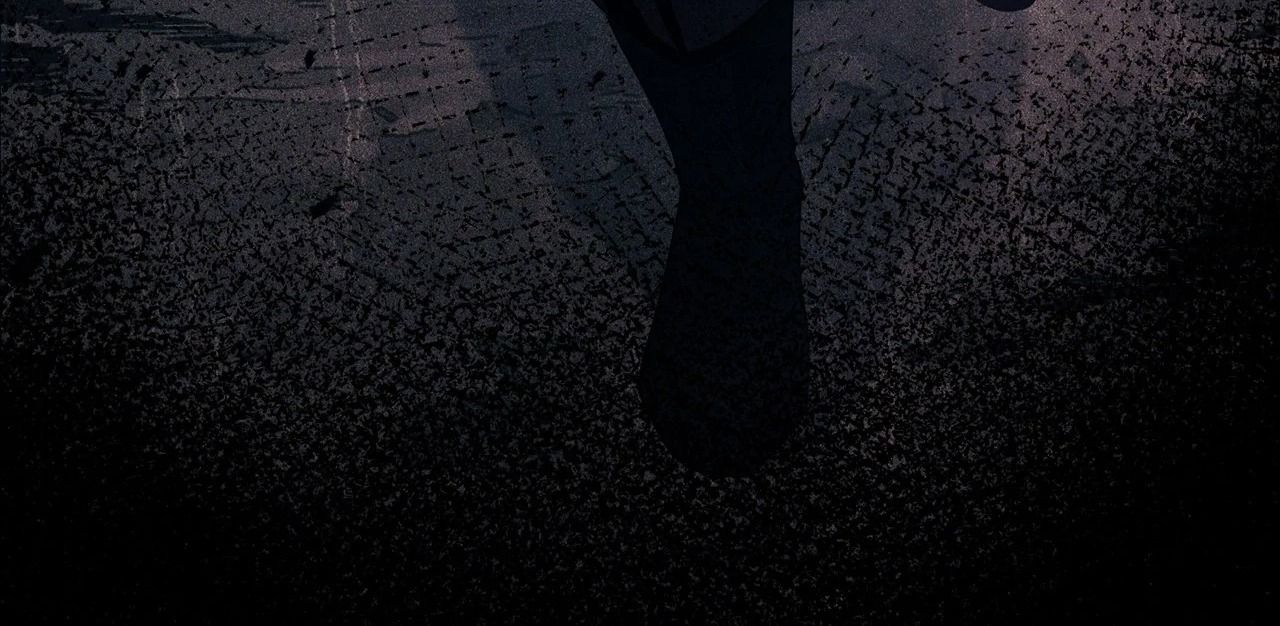 Chiến Binh Xương Trắng Thất Thủ: Chapter 316