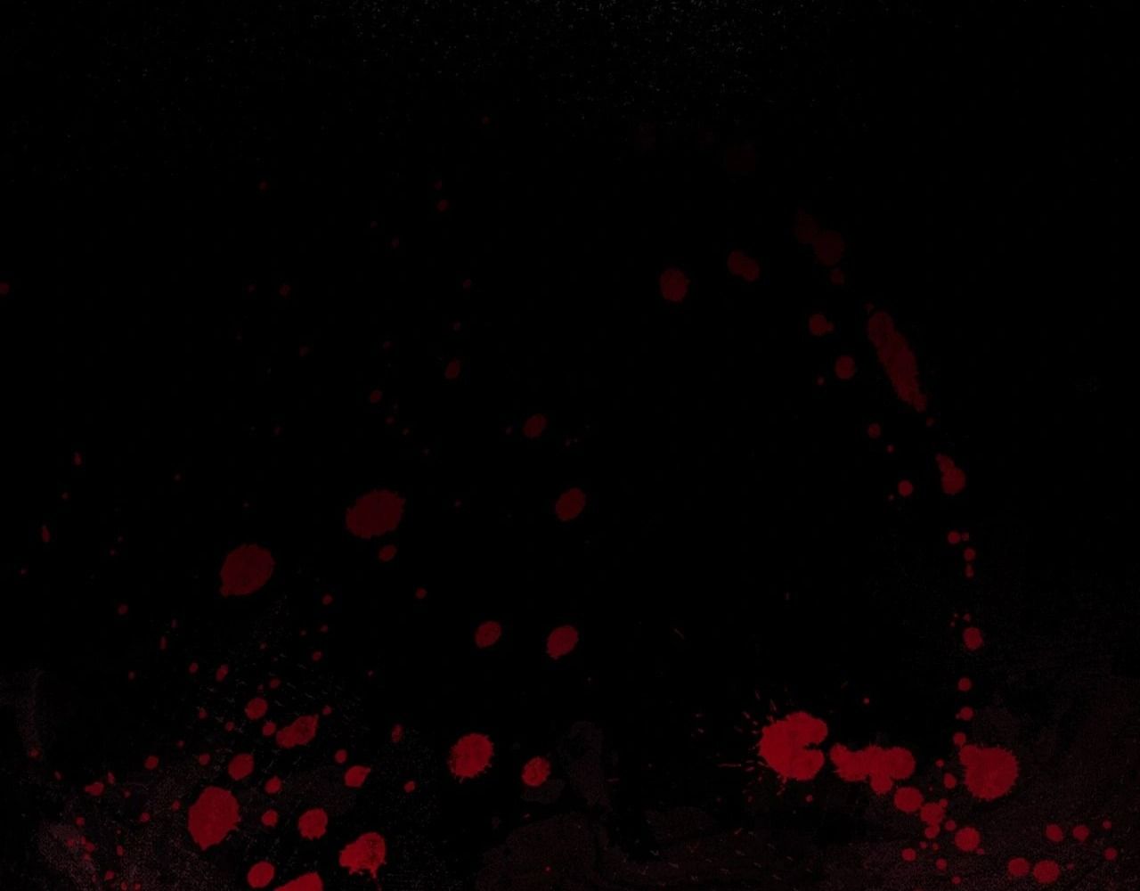 Chiến Binh Xương Trắng Thất Thủ: Chapter 316