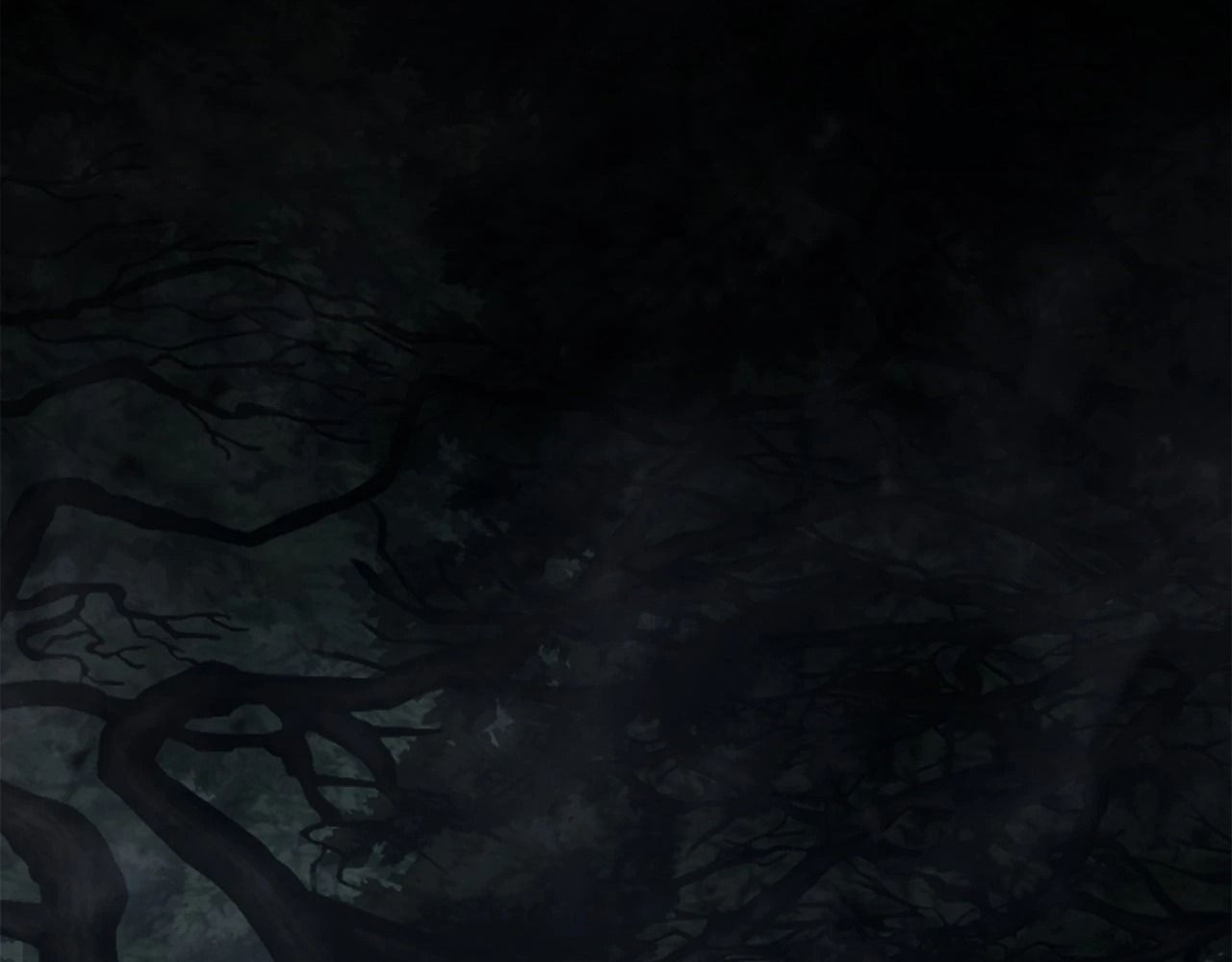 Chiến Binh Xương Trắng Thất Thủ: Chapter 316