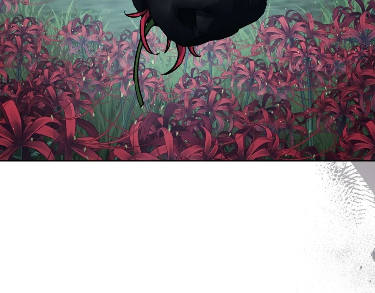 Chiến Binh Xương Trắng Thất Thủ: Chapter 316