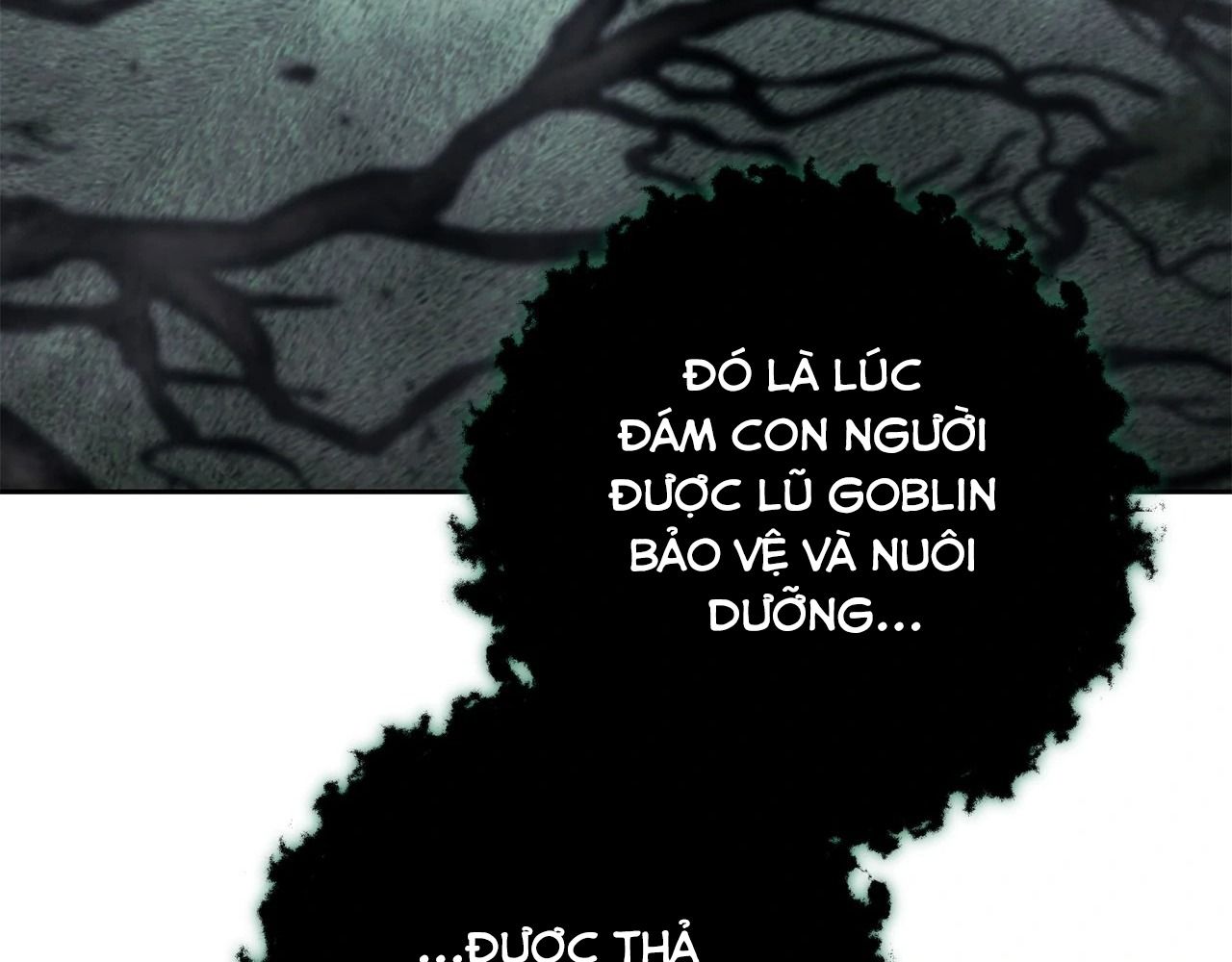 Chiến Binh Xương Trắng Thất Thủ: Chapter 316