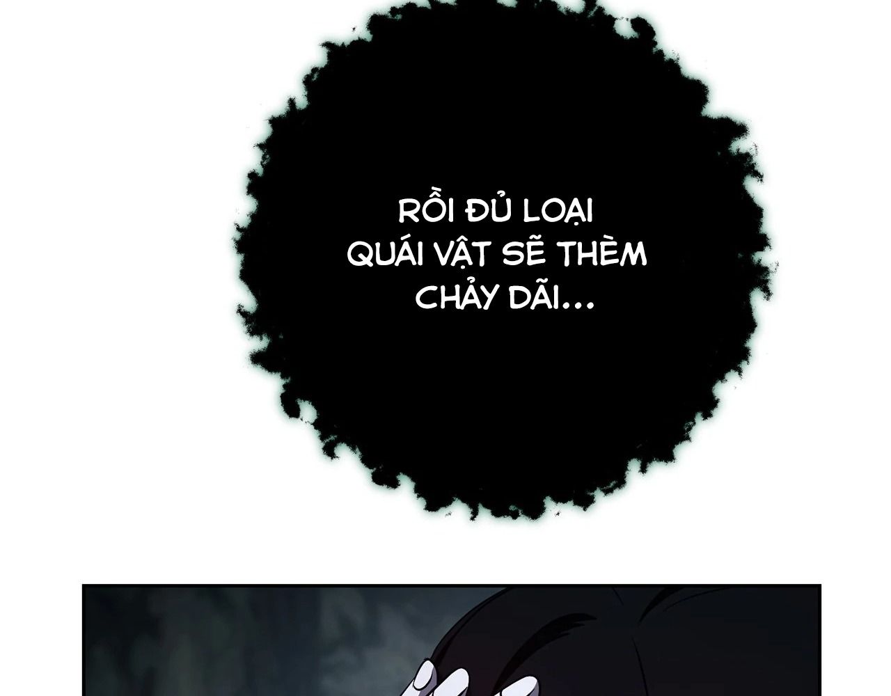 Chiến Binh Xương Trắng Thất Thủ: Chapter 316