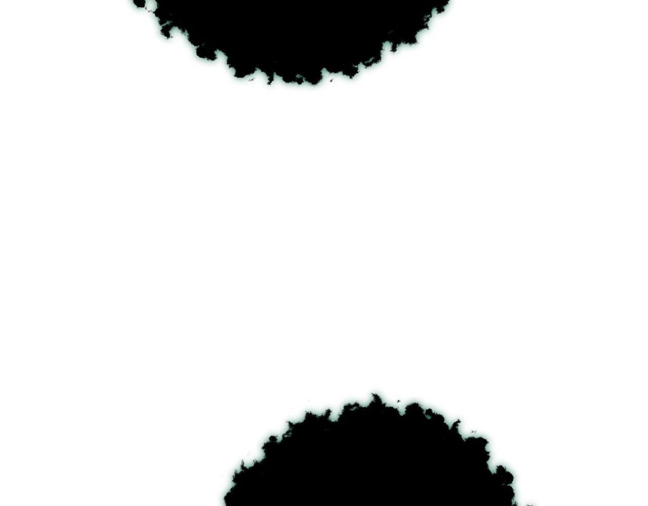 Chiến Binh Xương Trắng Thất Thủ: Chapter 316