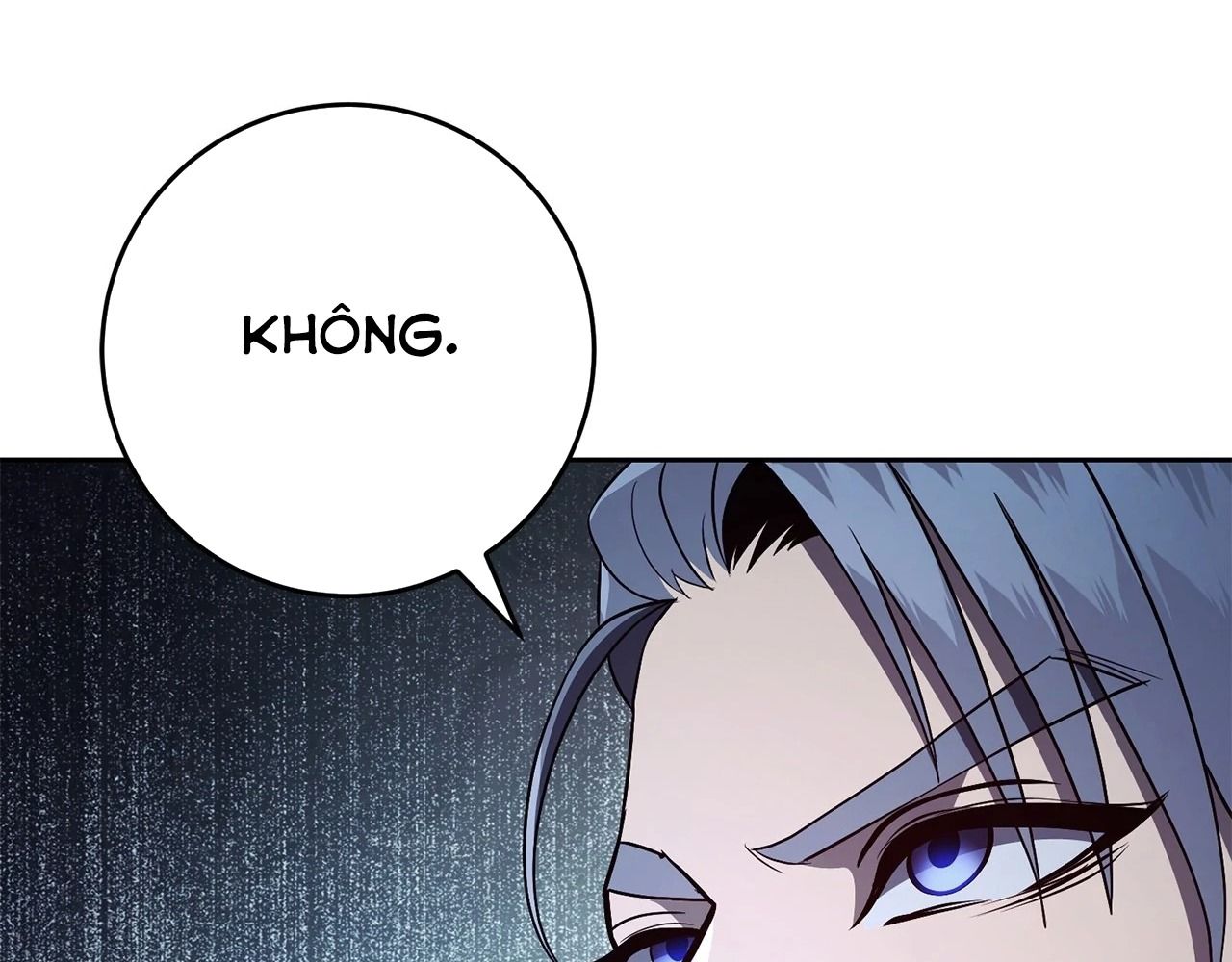 Chiến Binh Xương Trắng Thất Thủ: Chapter 316