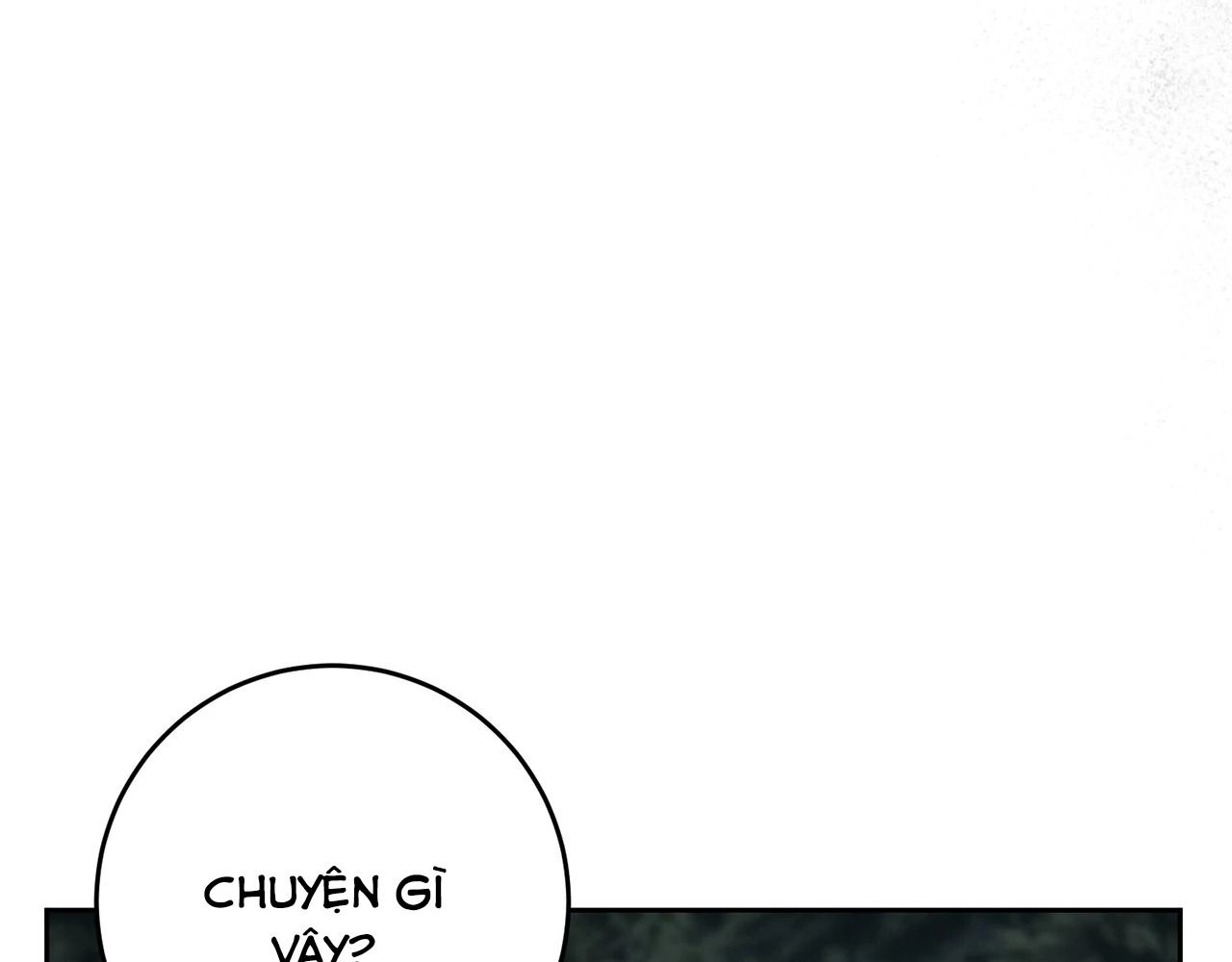 Chiến Binh Xương Trắng Thất Thủ: Chapter 316