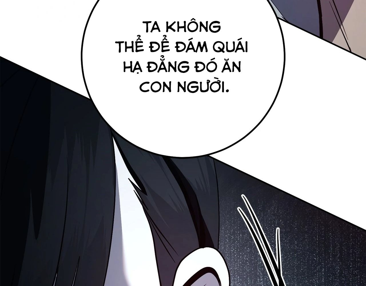 Chiến Binh Xương Trắng Thất Thủ: Chapter 316