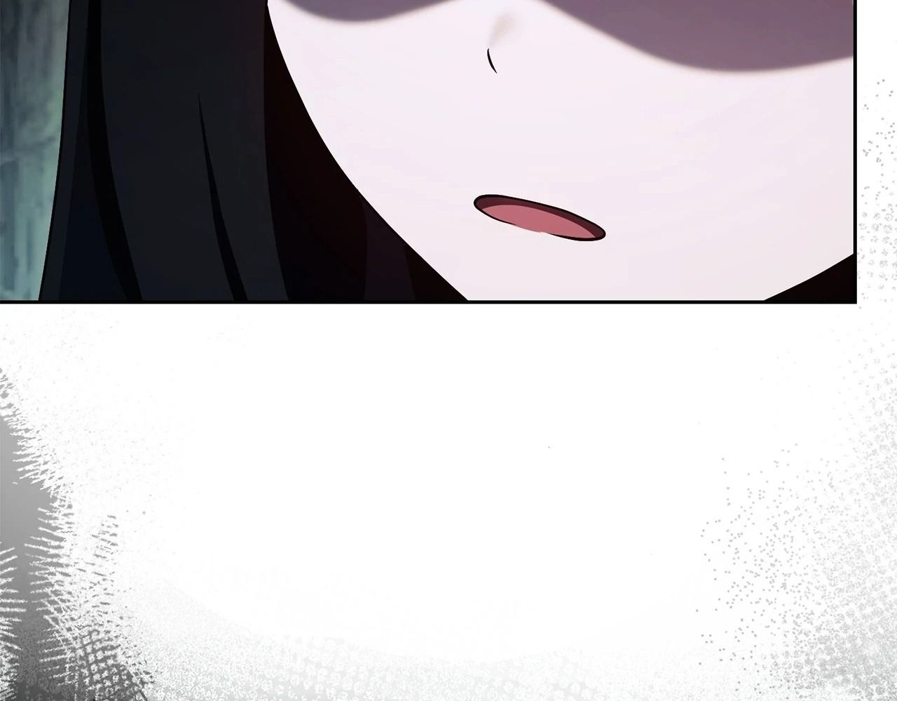 Chiến Binh Xương Trắng Thất Thủ: Chapter 316