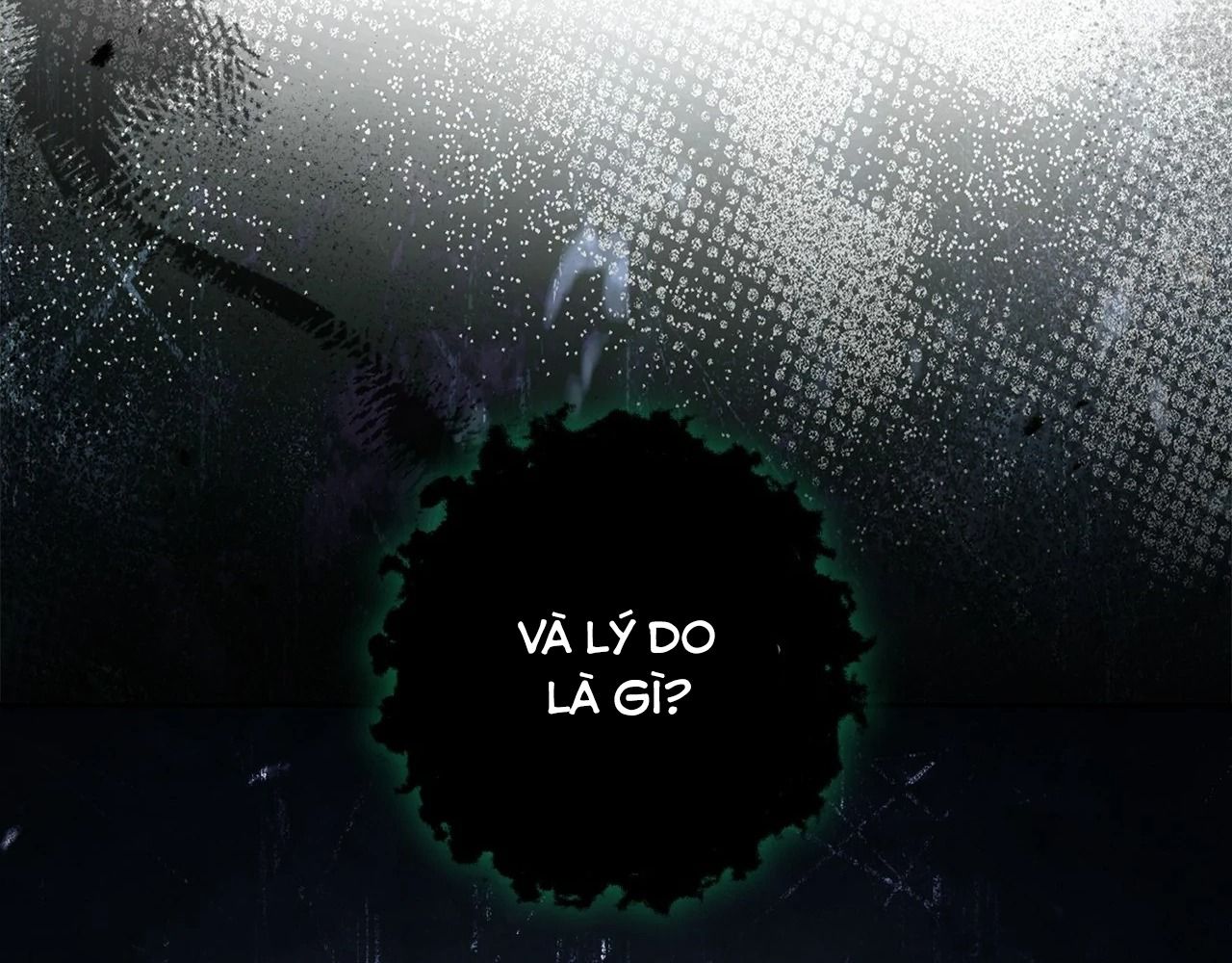 Chiến Binh Xương Trắng Thất Thủ: Chapter 316