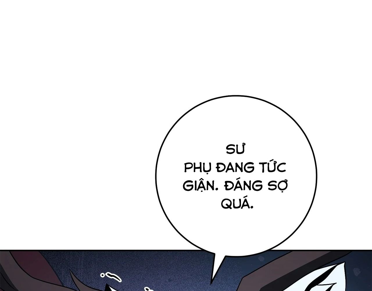 Chiến Binh Xương Trắng Thất Thủ: Chapter 316