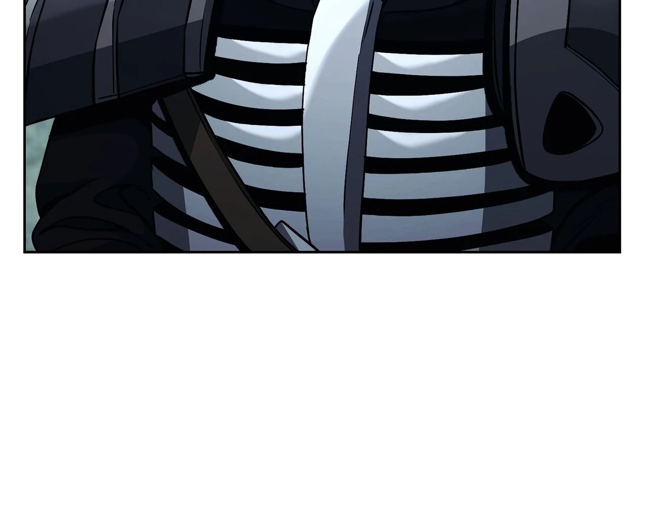 Chiến Binh Xương Trắng Thất Thủ: Chapter 316