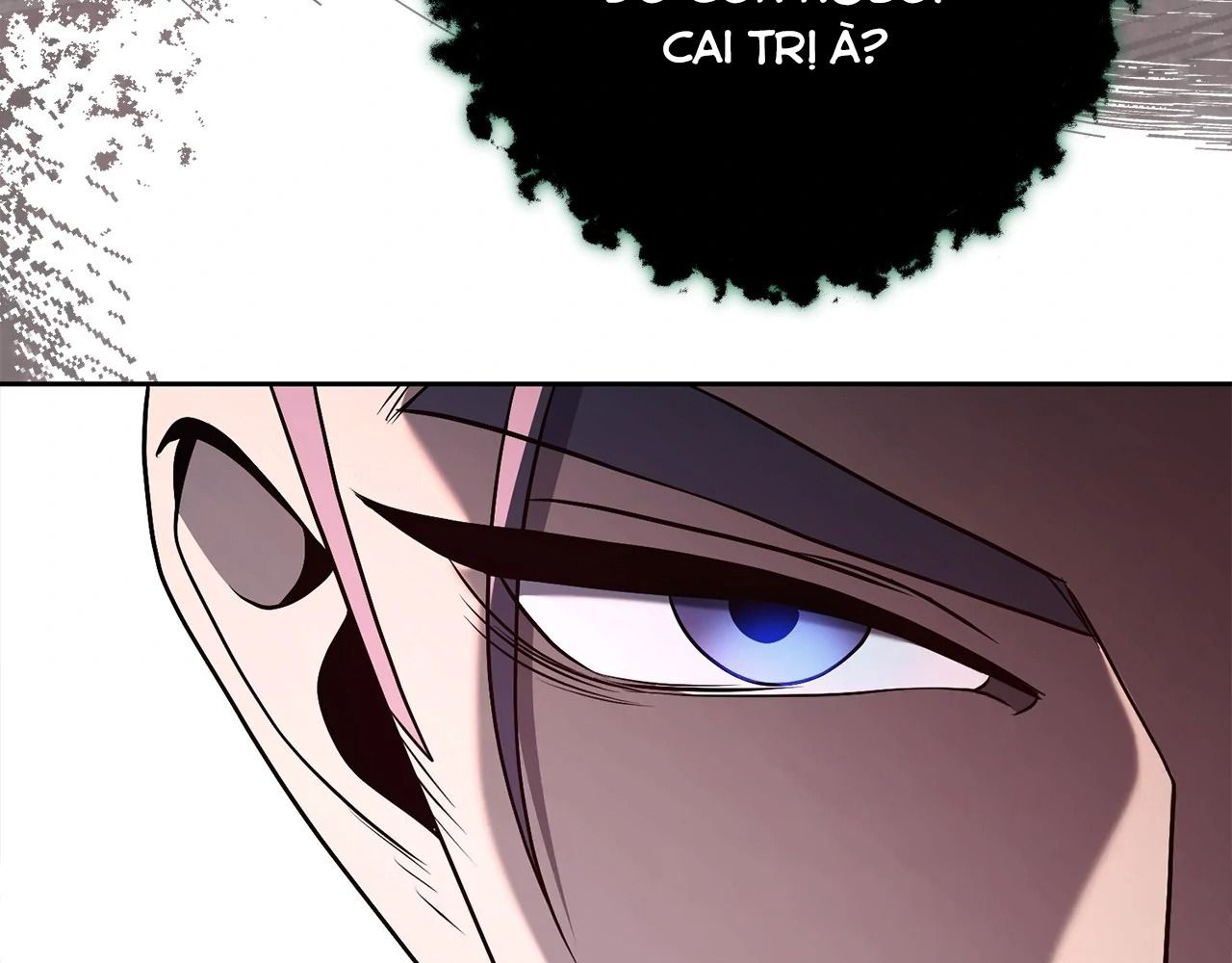 Chiến Binh Xương Trắng Thất Thủ: Chapter 316