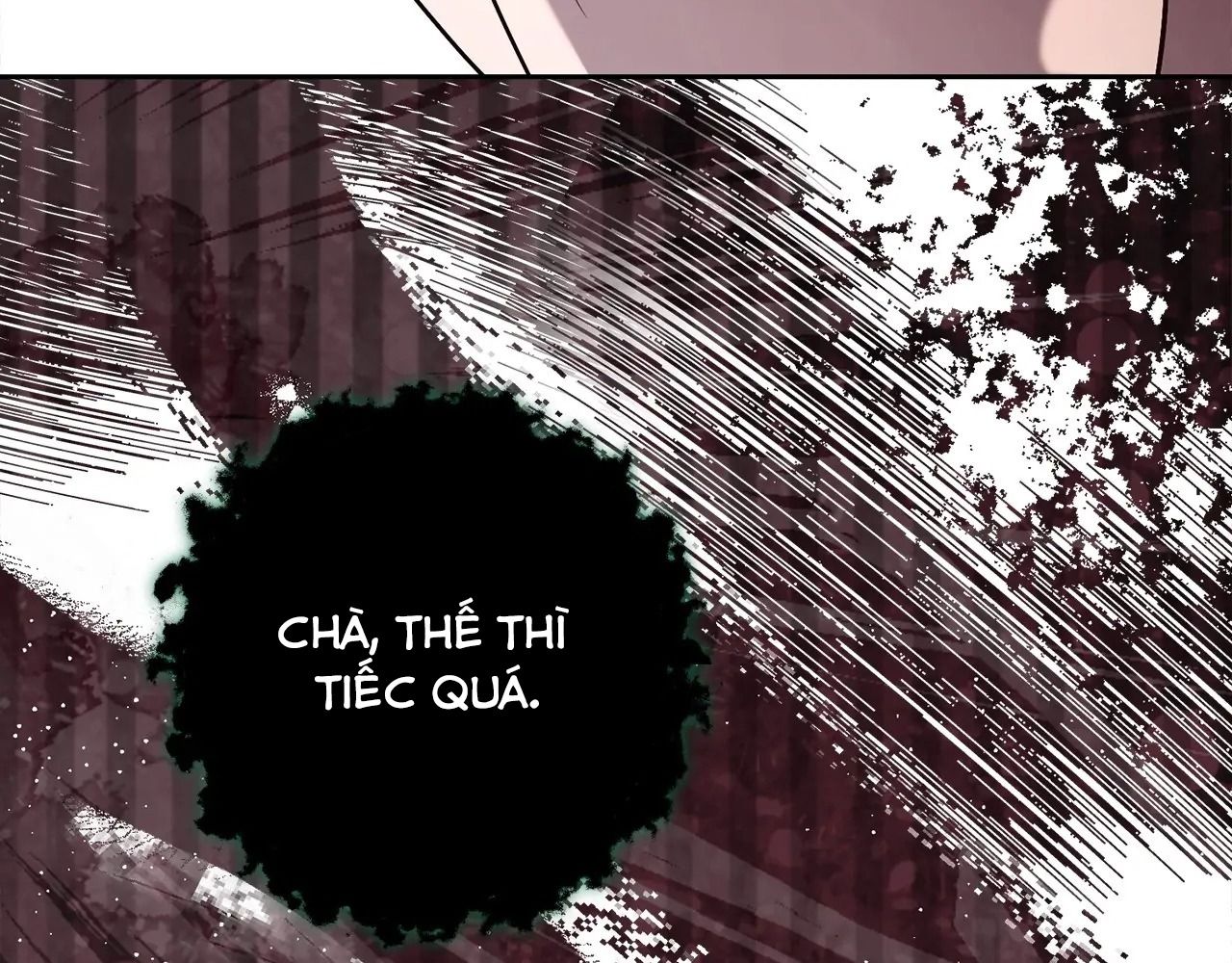 Chiến Binh Xương Trắng Thất Thủ: Chapter 316