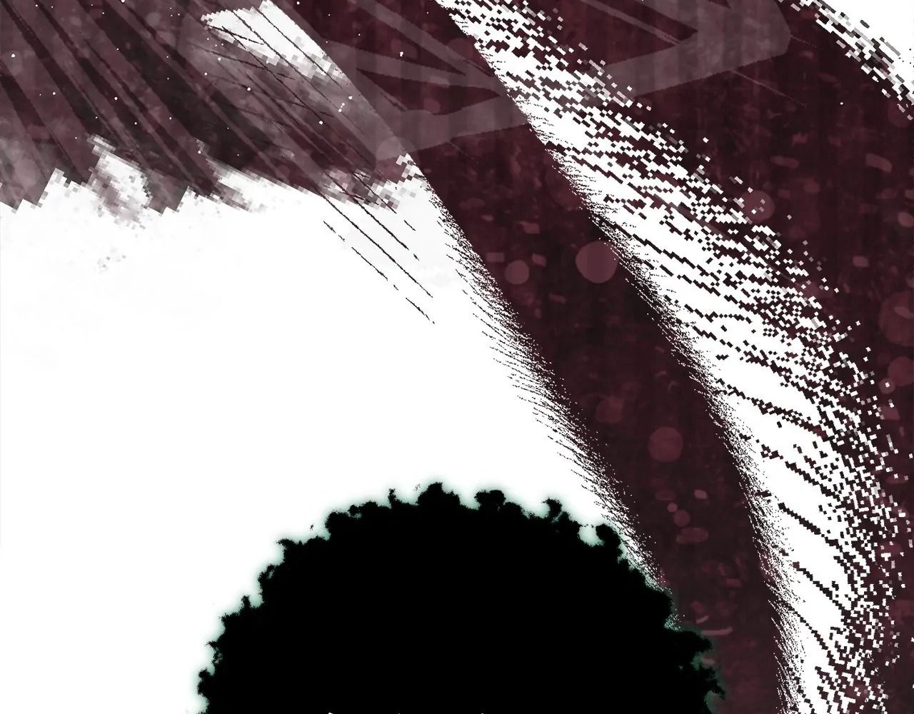 Chiến Binh Xương Trắng Thất Thủ: Chapter 316