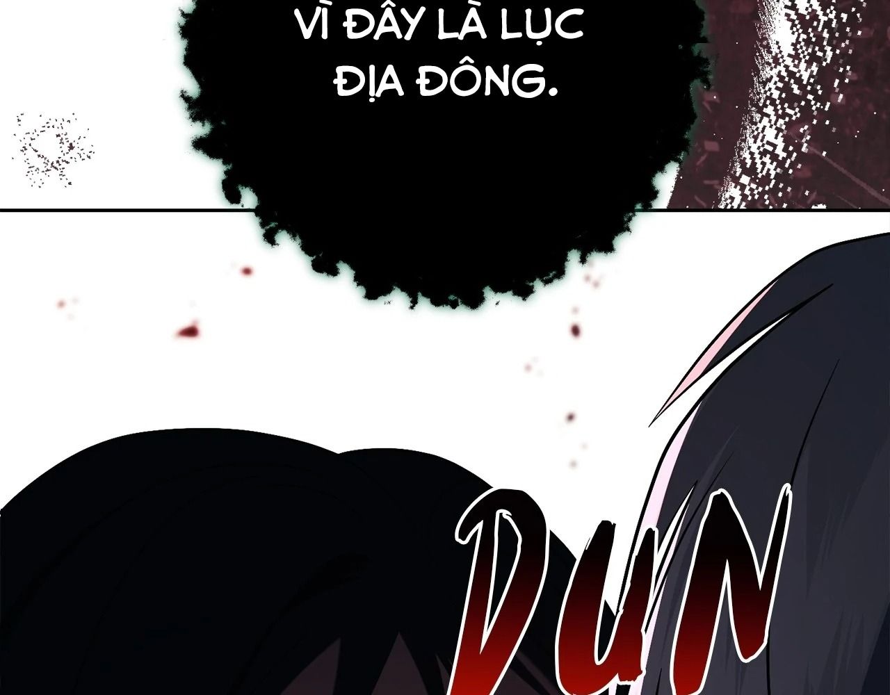 Chiến Binh Xương Trắng Thất Thủ: Chapter 316