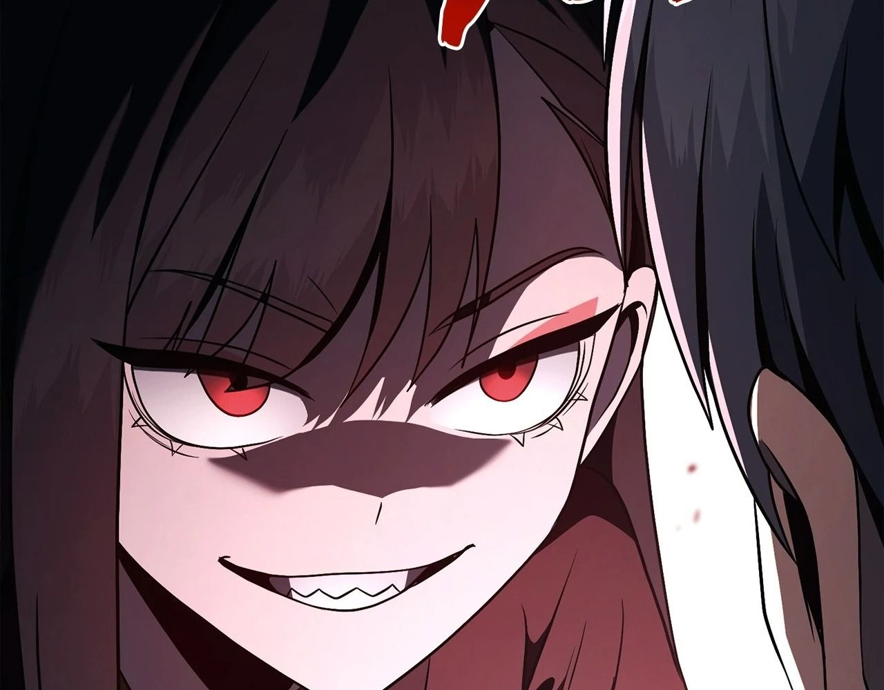 Chiến Binh Xương Trắng Thất Thủ: Chapter 316