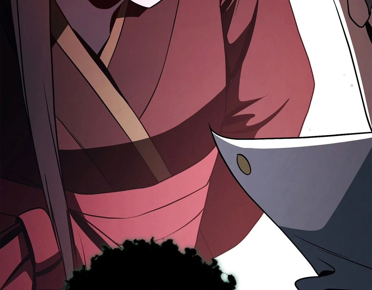 Chiến Binh Xương Trắng Thất Thủ: Chapter 316