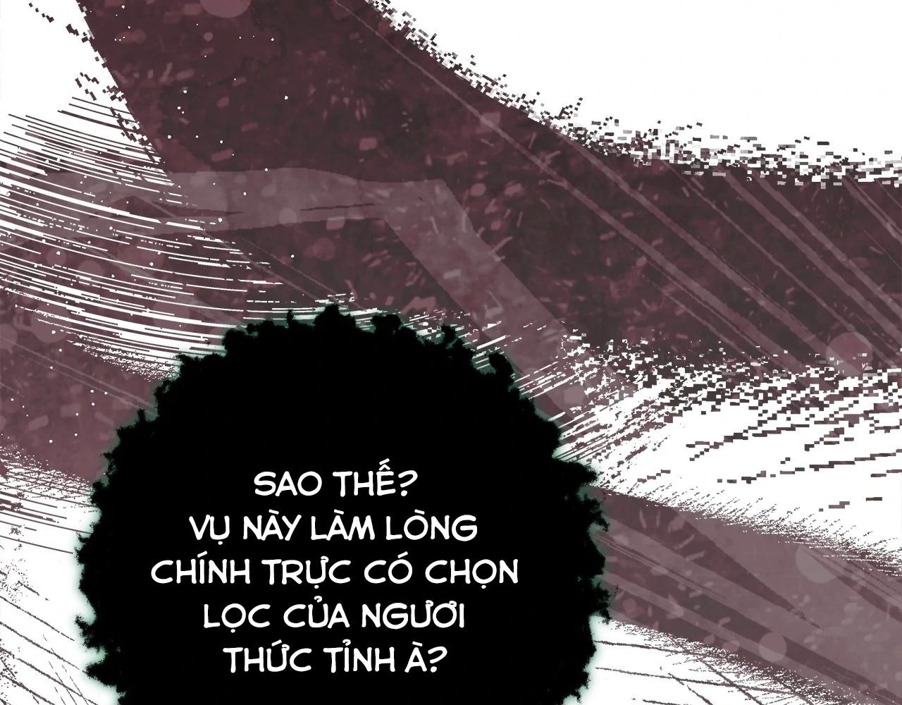 Chiến Binh Xương Trắng Thất Thủ: Chapter 316