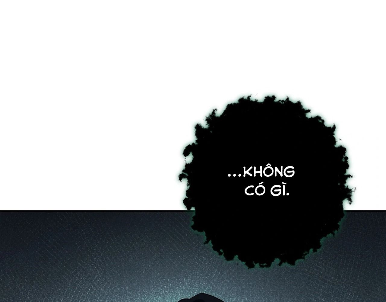 Chiến Binh Xương Trắng Thất Thủ: Chapter 316