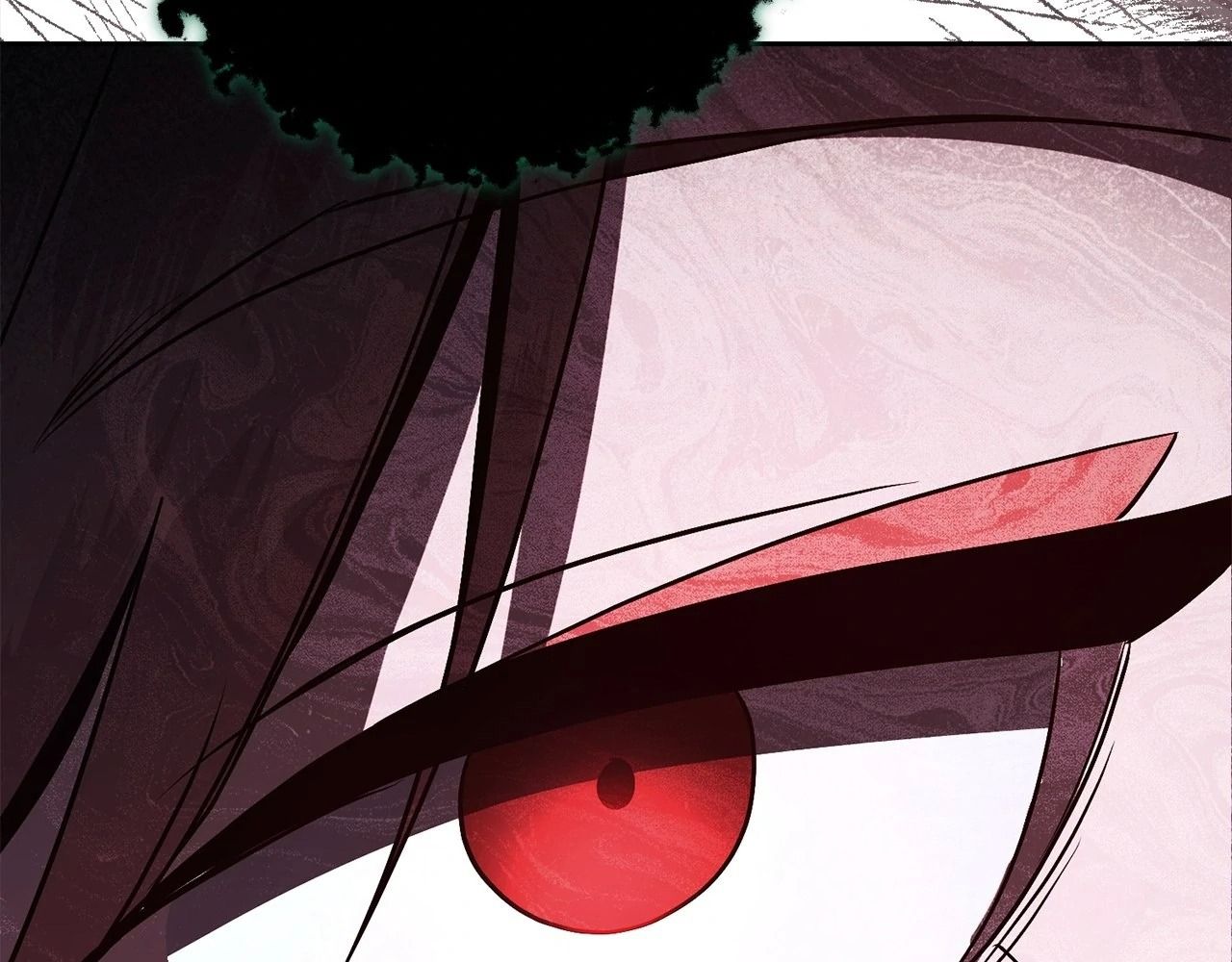 Chiến Binh Xương Trắng Thất Thủ: Chapter 316