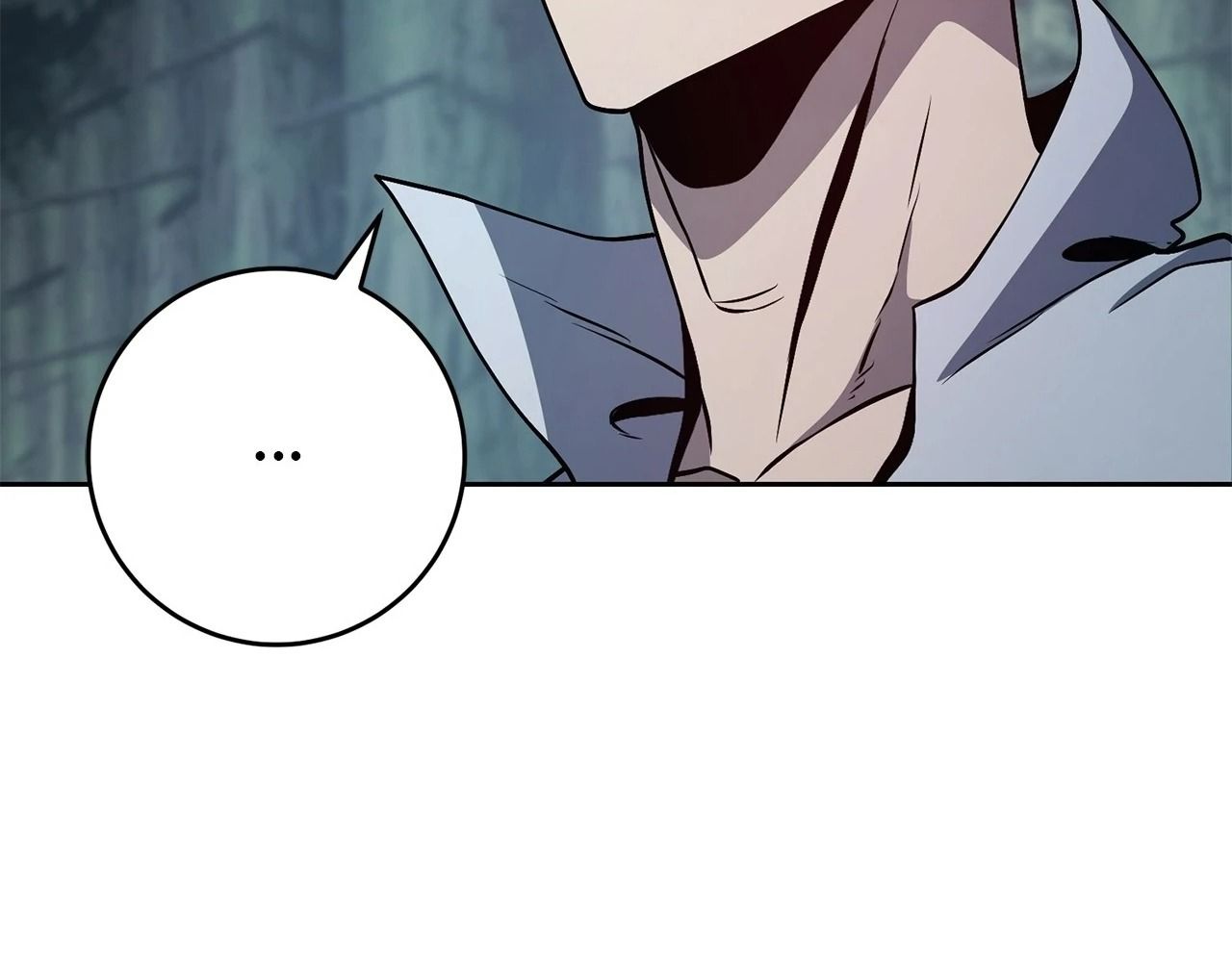 Chiến Binh Xương Trắng Thất Thủ: Chapter 316