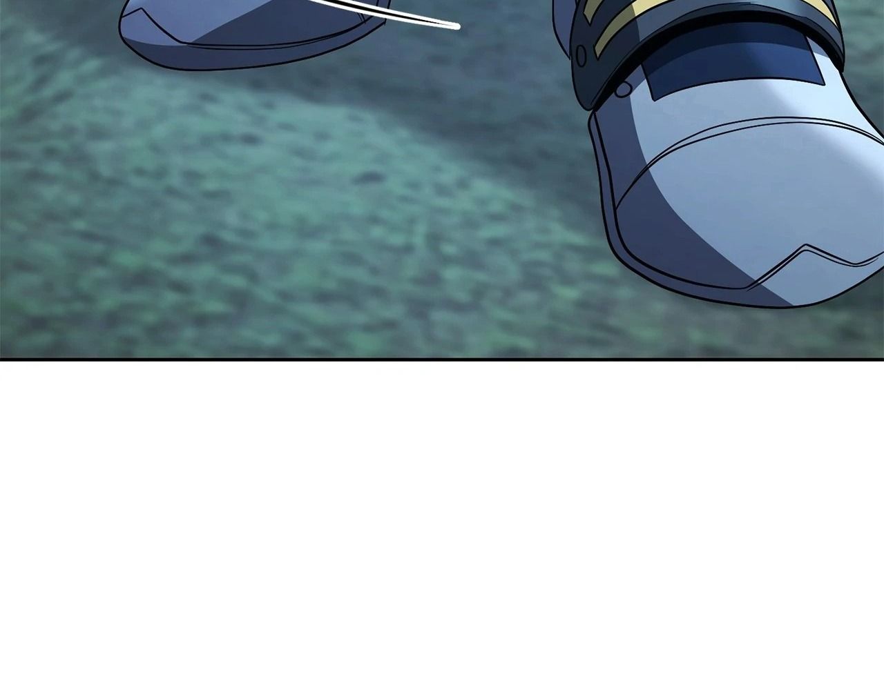 Chiến Binh Xương Trắng Thất Thủ: Chapter 316