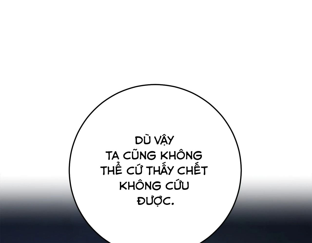 Chiến Binh Xương Trắng Thất Thủ: Chapter 316