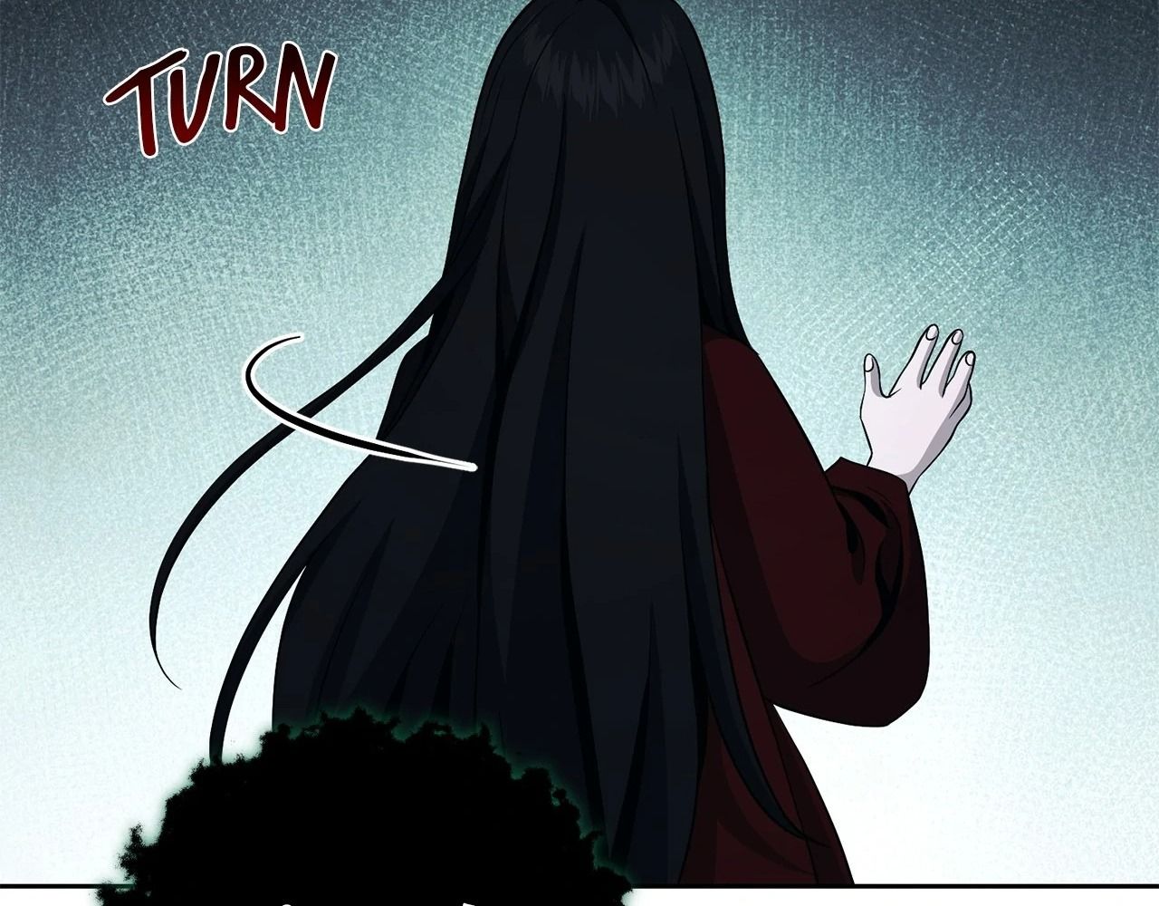 Chiến Binh Xương Trắng Thất Thủ: Chapter 316