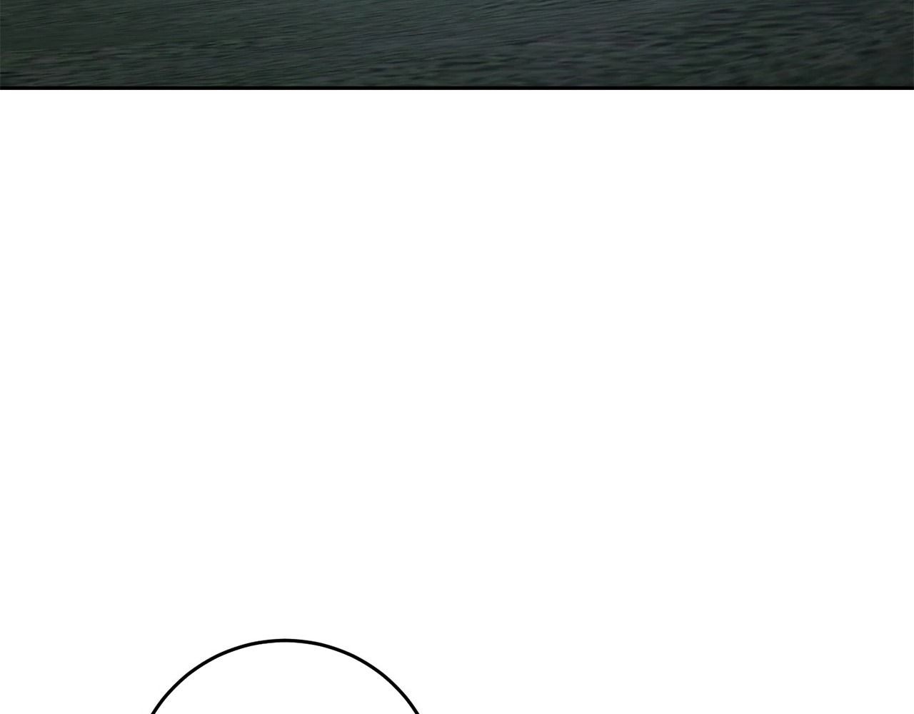 Chiến Binh Xương Trắng Thất Thủ: Chapter 316