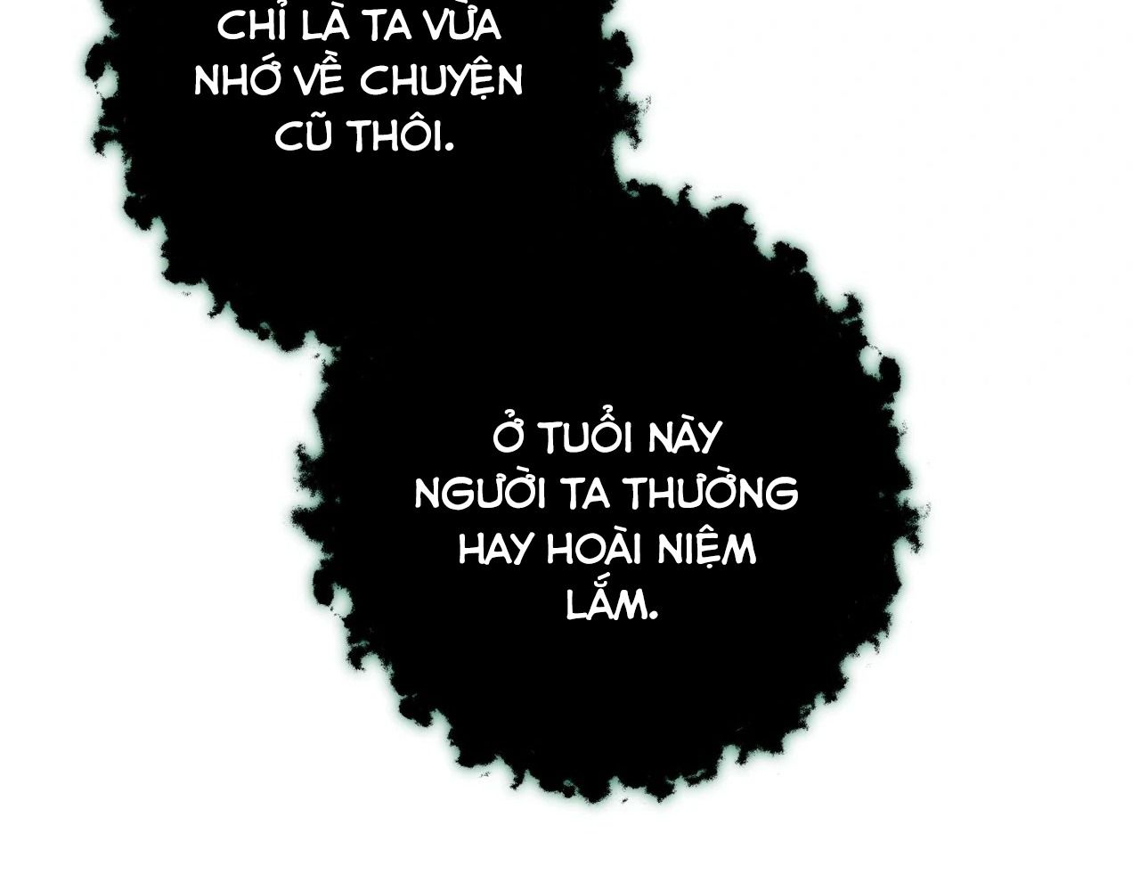 Chiến Binh Xương Trắng Thất Thủ: Chapter 316