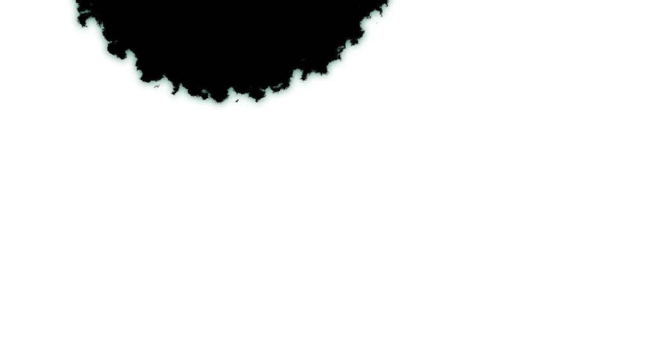 Chiến Binh Xương Trắng Thất Thủ: Chapter 316