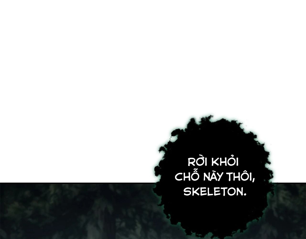 Chiến Binh Xương Trắng Thất Thủ: Chapter 316