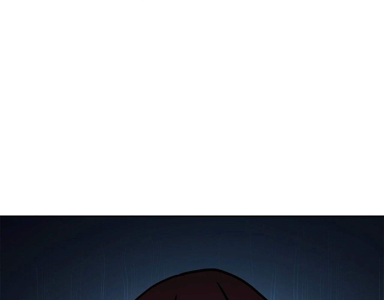 Chiến Binh Xương Trắng Thất Thủ: Chapter 316