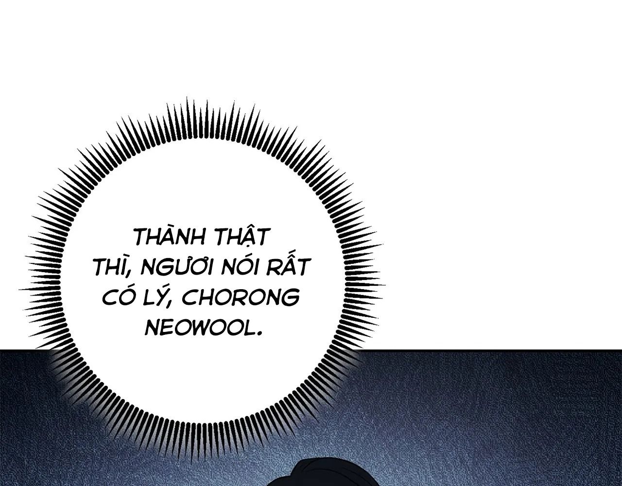 Chiến Binh Xương Trắng Thất Thủ: Chapter 316