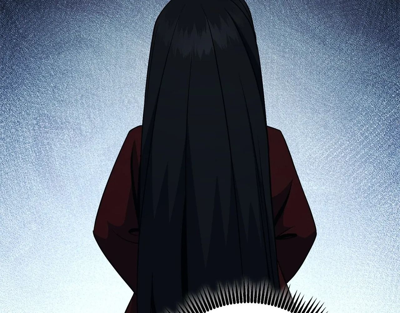 Chiến Binh Xương Trắng Thất Thủ: Chapter 316