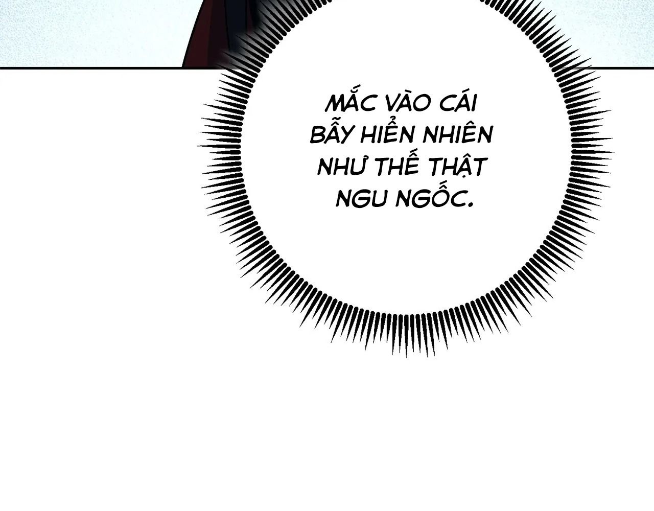 Chiến Binh Xương Trắng Thất Thủ: Chapter 316