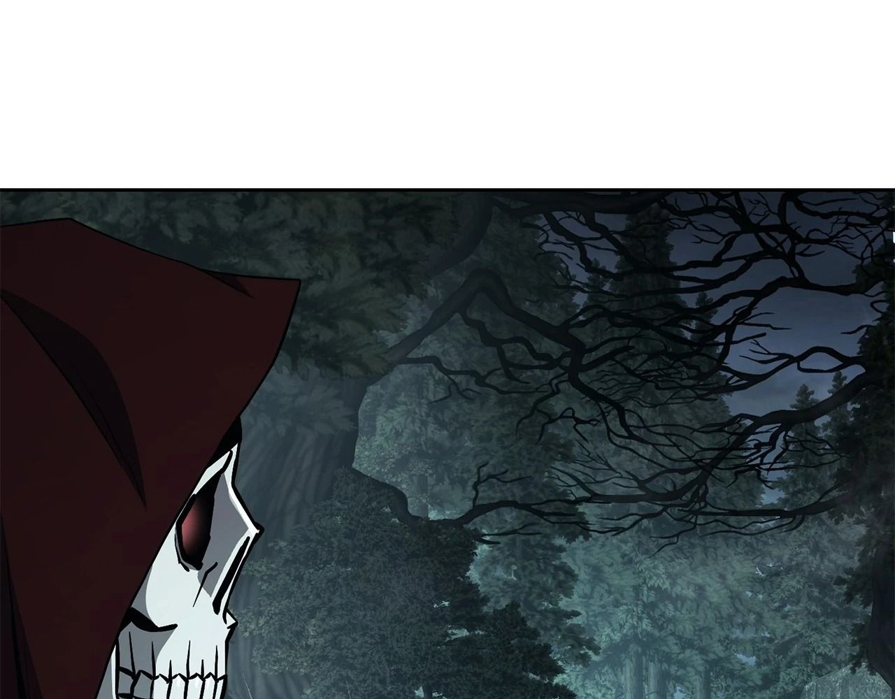 Chiến Binh Xương Trắng Thất Thủ: Chapter 316