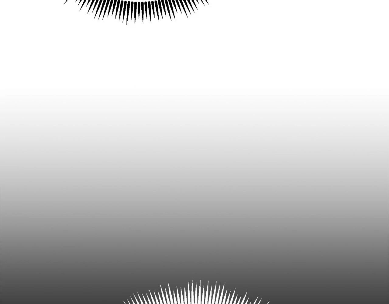 Chiến Binh Xương Trắng Thất Thủ: Chapter 316