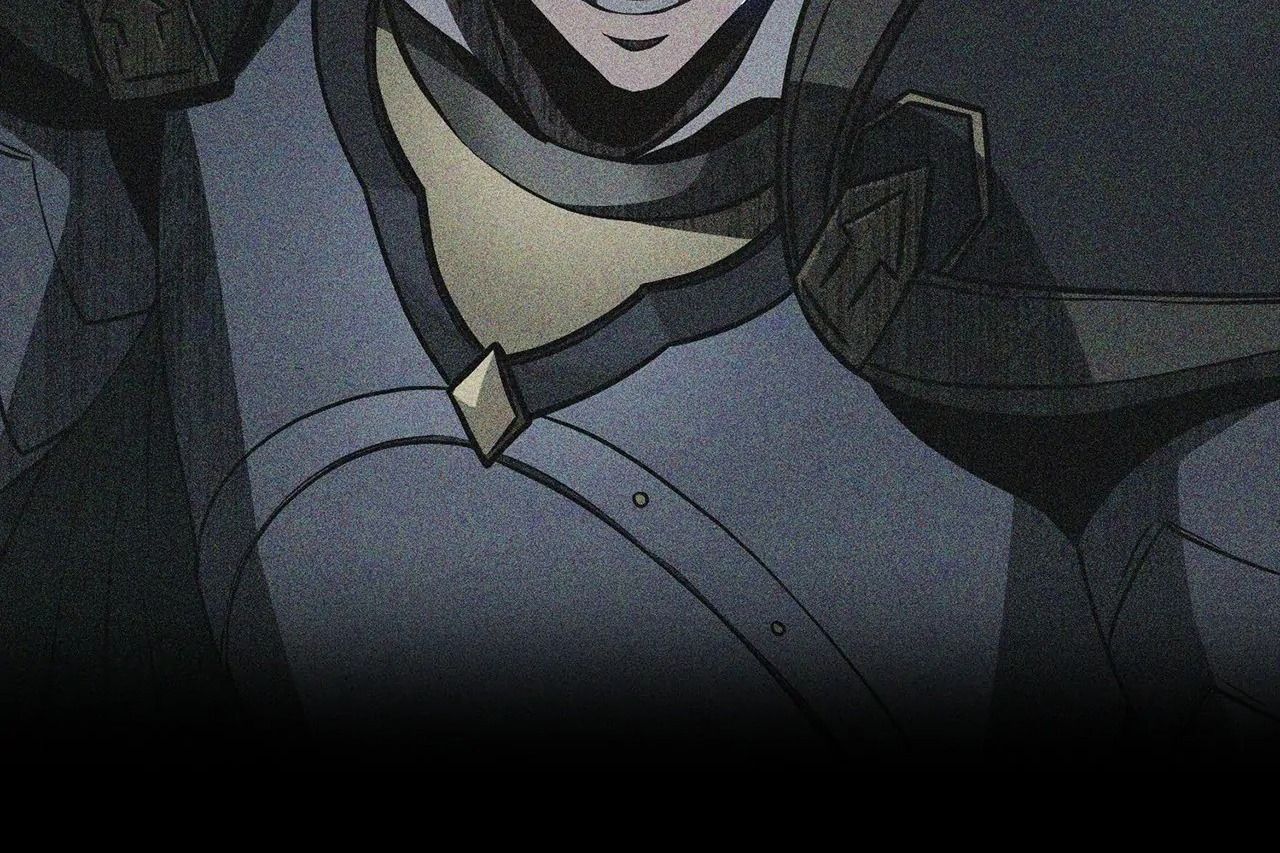 Chiến Binh Xương Trắng Thất Thủ: Chapter 316